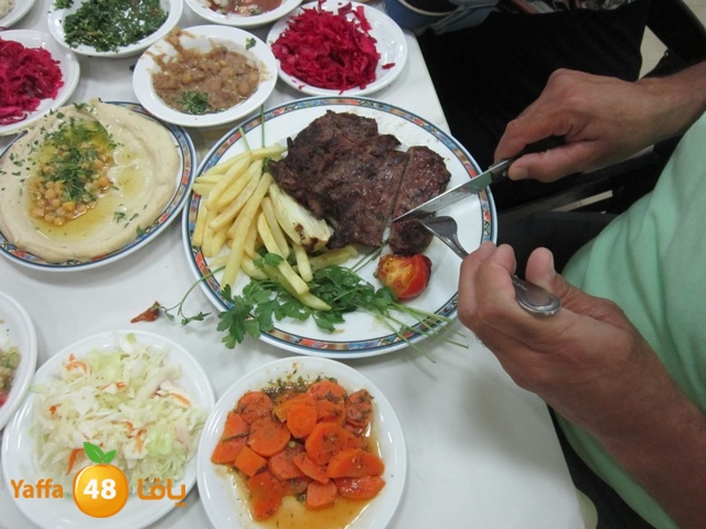 aqsa re7al 622 (69).JPG